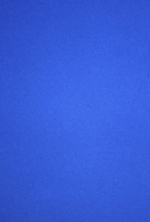 海报 · 蓝