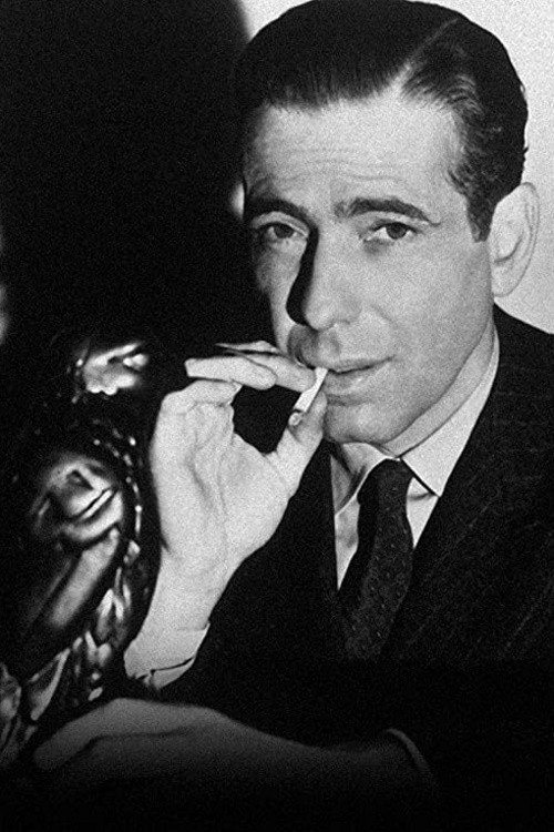 Poster · The Maltese Falcon